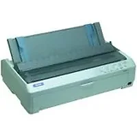 EPSON-C11C526001NT