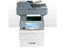 Lexmark-16M1840