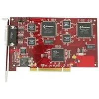 COMTROL CORP-99355-1