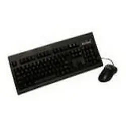 KEYTRONICS-KT800P2M10PK