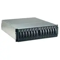 IBM-39R6519