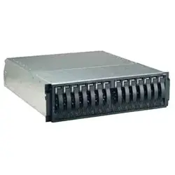 IBM-39R6519