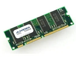 AXIOM-AXCS-2821-512D