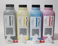 PANASONIC-KX-FATY508