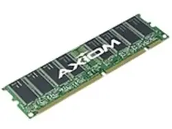AXIOM-311-2295-AX