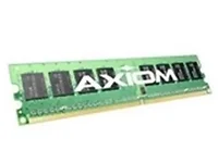 AXIOM-X5288A-Z-AX