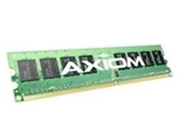 AXIOM-X5288A-Z-AX