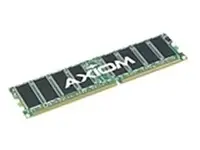 AXIOM-PCVA-MM1024F-AX
