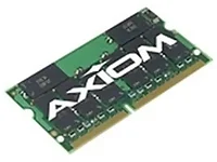 AXIOM-F2298A-AX