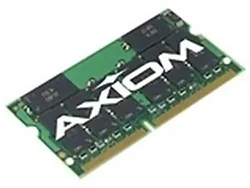AXIOM-F2298A-AX