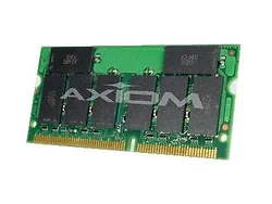AXIOM-FPCEM44-AX
