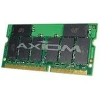 AXIOM-5000380-AX