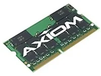 AXIOM-167136-001-AX