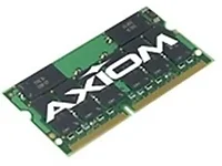 AXIOM-313-0640-AX