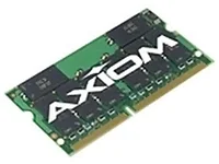 AXIOM-PCGA-MM7256-AX