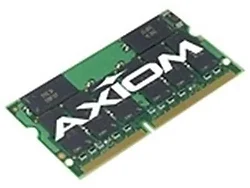 AXIOM-PCGA-MM7256-AX
