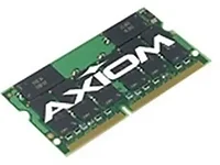 AXIOM-311-2034-AX