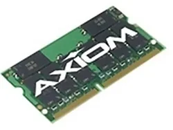 AXIOM-311-2034-AX