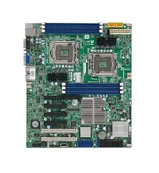 Supermicro-MBD-X8DTL-6F-O