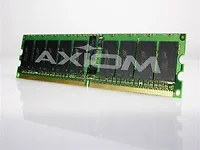 AXIOM-A2626085-AX