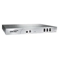 SONICWALL-01-SSC-8674