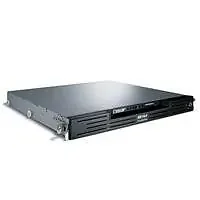 Buffalo-TS-RX8.0TL/R5