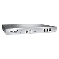 SONICWALL-01-SSC-8676