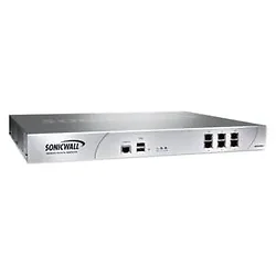 SONICWALL-01-SSC-8676