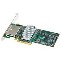 Intel-RS2PI008
