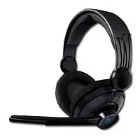 Razer-RZ04-00250100-R3U1