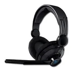 Razer-RZ04-00250100-R3U1
