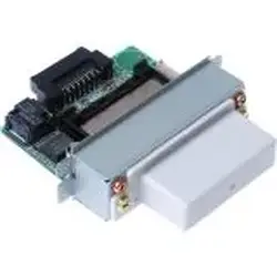 EPSON-C32C824461