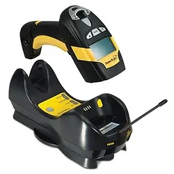 Datalogic-PM8300-DK910RK10
