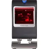 Honeywell-MK7580-30B38-12-A