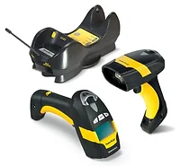 Datalogic-PM8500-D910RB