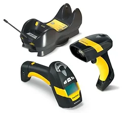 Datalogic-PM8500-D910RB