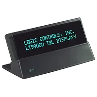 Logic Controls-LT9900U-GY