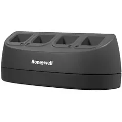 Honeywell-MB4-BAT-SCN01NAW0