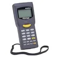 Honeywell-SCANPAL-2CB