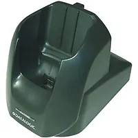 Datalogic-94A151111