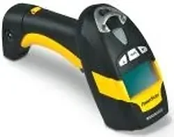Datalogic-PM8500-910RK10