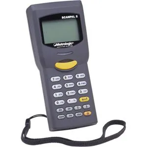 Honeywell-SCANPAL2CEUS