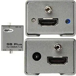 Gefen-EXT-HDMI1.3-141SBP