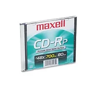 MAXELL-648711
