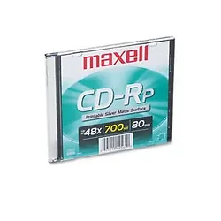 MAXELL-648711