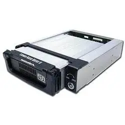 ADDONICS-AENRHDSA35-R