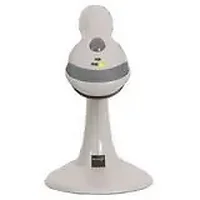 Honeywell-MK9520-32B47