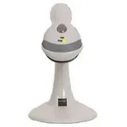 Honeywell-MK9520-32B47