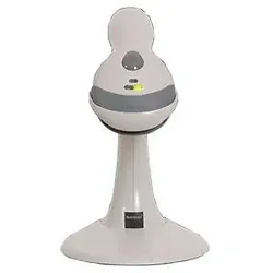 Honeywell-MK9520-72B47