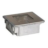 Honeywell-MK7625-71B07